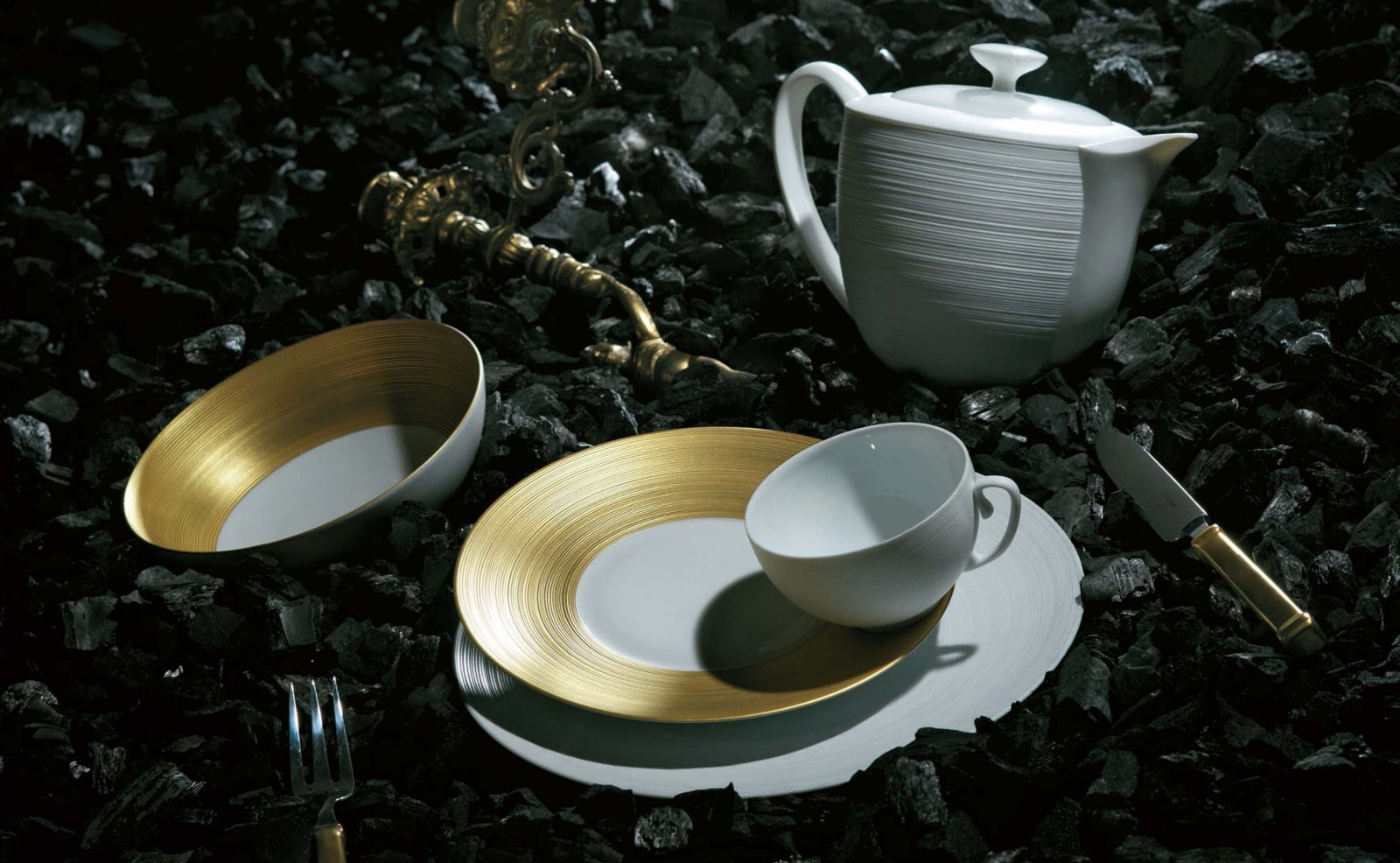 所在位置品牌jlcoquet法国